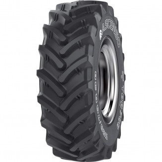 420/70R30 Ascenso TDR700 134D TL, 1307