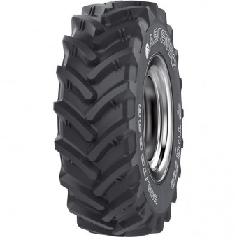 420/70R30 Ascenso TDR700 134D TL, 1307