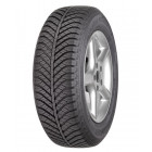 Momo Five Titan-Silver 8,5x20 5x112 ET38 CB79,6 60° 725 kg WFIH8503812SE