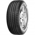 235/55R18 MICHELIN PRIMACY 5 100V RP