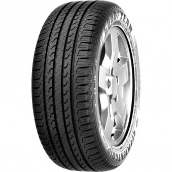 235/55R18 MICHELIN PRIMACY 5 100V RP, 116066