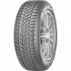 XD XD811 Rockstar Ii Matte Black 10x20 6x139.7 ET-24 CB106,0 (PCD2: 6x135) 60° 1224 kg XD81121067724N