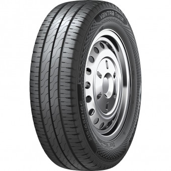 205/65R16C HANKOOK VANTRA TRANSIT (RA58) 107/105T BAB70, 114823