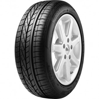 225/55R18C SAILUN COMMERCIO 4 SEASONS CAMPER 120/118R CP CAB73 3PMSF M+S, 122342