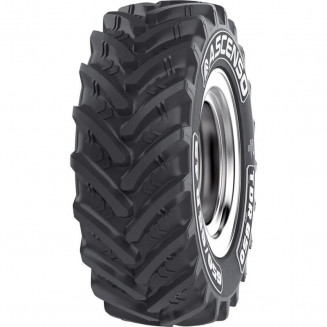 540/65R38 Ascenso TDR650 153D TL, 115262
