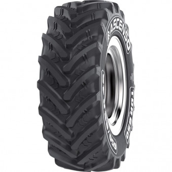 540/65R24 Ascenso TDR650 146D TL, 115255