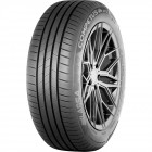 235/55R19 LASSA COMPETUS H/P 3 105Y XL