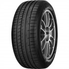 215/70R16 GT RADIAL CLIMATEACTIVE 100H Elect BAB70 3PMSF M+S