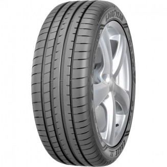 275/65R17 BF GOODRICH ALL-TERRAIN T/A KO3 118/115S ECB75 3PMSF M+S, 122750
