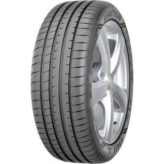275/65R17 BF GOODRICH ALL-TERRAIN T/A KO3 118/115S ECB75 3PMSF M+S, 122750