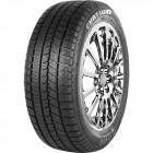 175/65R14 OVATION W588 82T Friction DCB70 3PMSF M+S