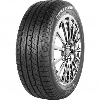 165/70R13 OVATION W588 79T Friction DCB70 3PMSF M+S, 122547