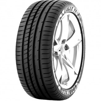 235/65R17 APTANY RW312 104S Studless DCB71 3PMSF M+S, 122595