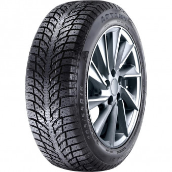 225/50R17 APTANY RW631 98H XL Studdable CDB70 3PMSF M+S, 122596