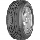 500/70R24 Pirelli IND EVO 164A8 (164B) TL