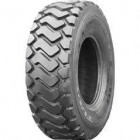 23.5R25 Triangle TB516 L-3 T1 201A2 ** TL