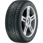 205/55R16 SAILUN ATREZZO 4 SEASONS EV 94V XL RP EcoPoint3 CBB71 3PMSF M+S