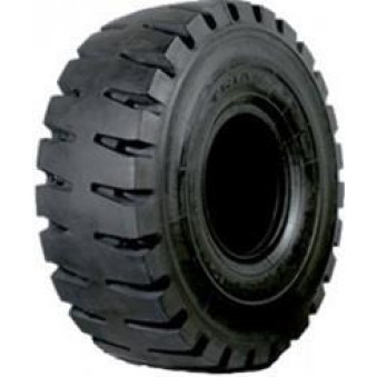 26.5R25 Triangle TL559S+ L5 T1 209A2 ** TL, 1125