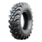 15.5-25 Galaxy Giraffe XLW 12PR TL