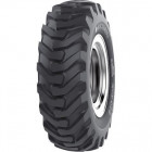 17.5-25 Ascenso MIB405 16PR TL