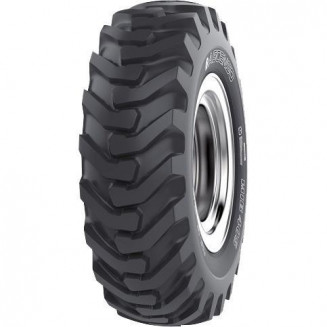 15.5-25 Ascenso MIB405 16PR TL, 1090