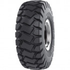 20.5-25 Ascenso WLB550 20PR E3/L3 TL