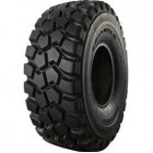 650/65R25 Triangle TB598 E3 T2 180B ** TL
