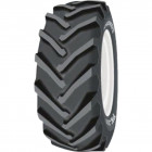 18.4-26 Speedways PK 319 12PR TL