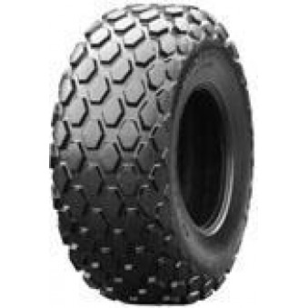 23.1-26 Galaxy R-3 12PR TL, 1155