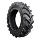 460/85R34 SWT SR-888 147B TL