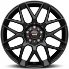Momo Revenge 2.0 Matt Black 8x18 5x108 ET42 CB72,3 60° 700 kg W2RB80842508E