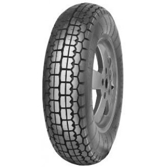 4-8 Mitas B 13 71J 6PR TT SCOOTER STREET, 2764