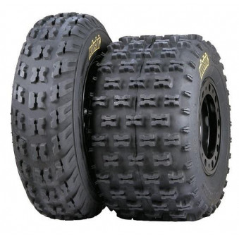 AT18x10-8 ITP Holeshot MXR6 3PR, 2769