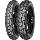 100/80-17 Mitas MC 32 52R SCOOTER WINTER Front M+S