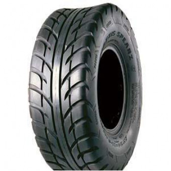 AT22X10-10 Maxxis M992 SPEAR Z 6PR 55Q DOT21, 104645