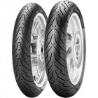 100/90-10 Pirelli ANGEL SCOOTER 56J TL SCOOTER TOURING DOT21