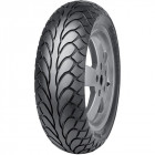 120/70-10 Mitas MC 22 54L TL SCOOTER STREET