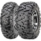 AT25X8R12 Maxxis MU09 BIGHORN 2.0 43N 6PR