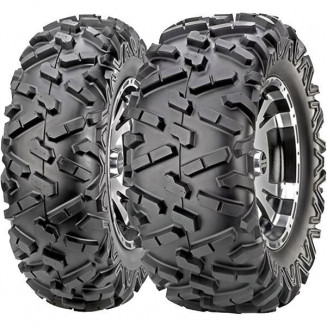 AT25X8R12 Maxxis MU09 BIGHORN 2.0 43N 6PR, 2940