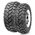 AT25X10-12 Maxxis MU04 CEROS 6PR 50N Rear #E