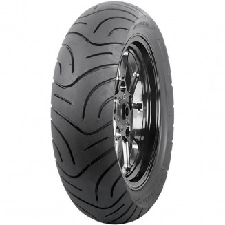 140/70-12 Maxxis M6029L 65P TL SCOOTER SPORT TOURIN, 3094