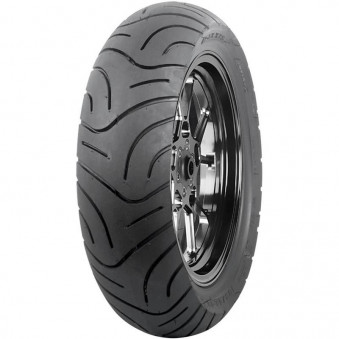 140/70-12 Maxxis M6029L 65P TL SCOOTER SPORT TOURIN, 3094