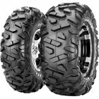 26x8-14 Maxxis M917 BIGHORN 6PR 44N Front #E