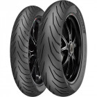 110/70-17 Pirelli ANGEL CITY 54S TL TOURING CITY Rear #E