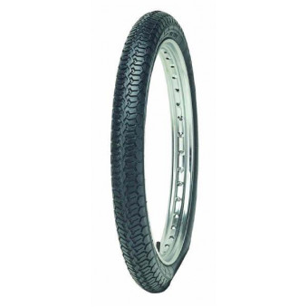 2.50-16 Mitas B 8 42J TT SCOOTER TOURING, 3368