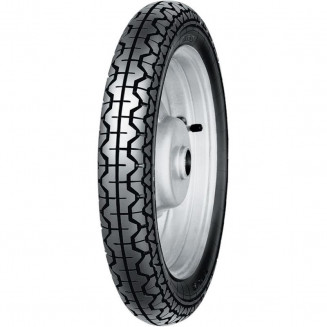 3,25-16 Mitas H-06 55P TT TOURING CLASSIC #E, 61953