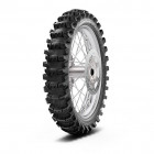 100/90-19 Pirelli SCORPION MX SOFT 57M TT CROSS SOFT Rear NHS
