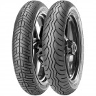110/80-18 Metzeler LASERTEC 58H TL TOURING SPORT TOURIN Front