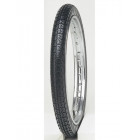 2.50-17 Mitas B 4 43J TT SCOOTER STREET