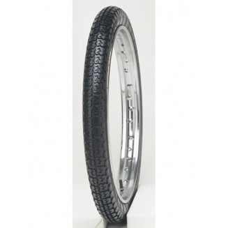2.50-17 Mitas B 4 43J TT SCOOTER STREET, 3538